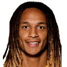 Kevin Mbabu