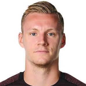 Bernd Leno