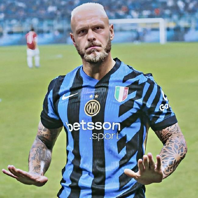 Di marco