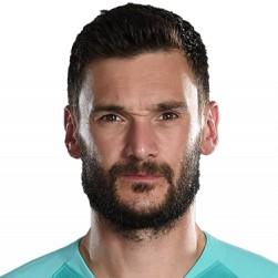 Hugo Lloris