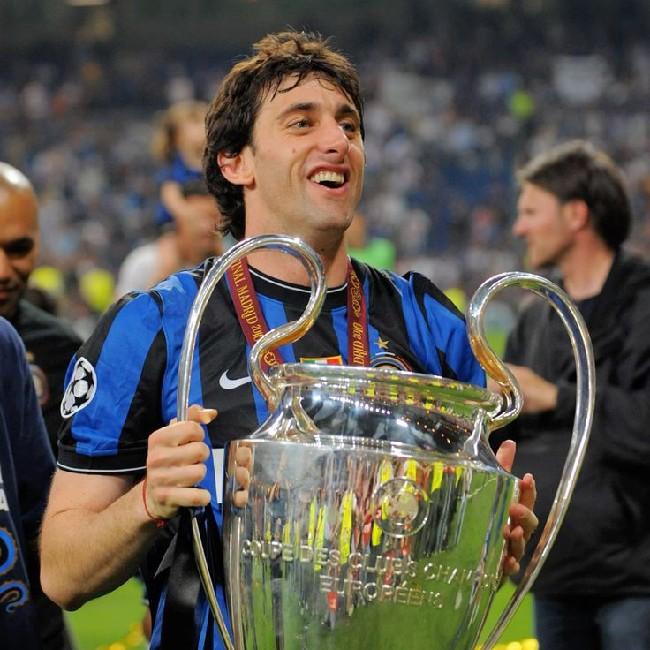 Milito