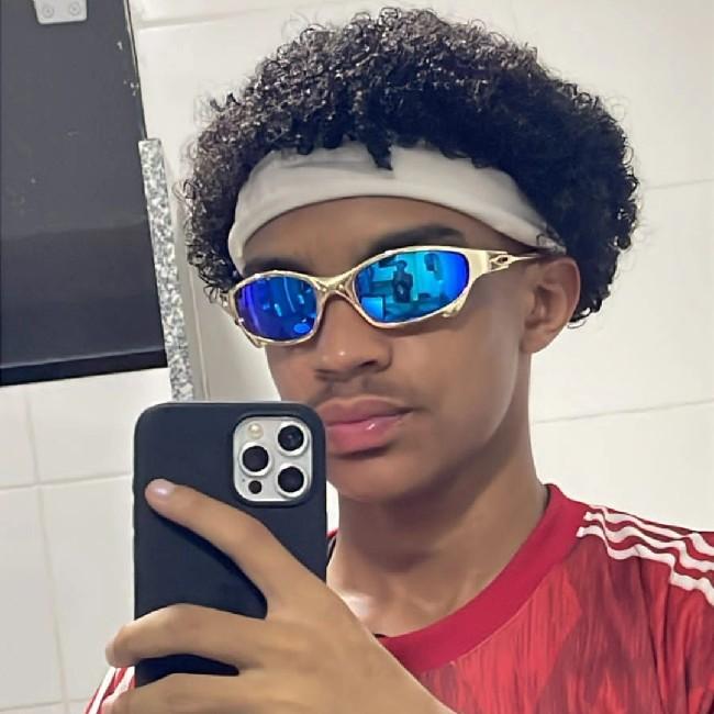 League Of Jovane 3