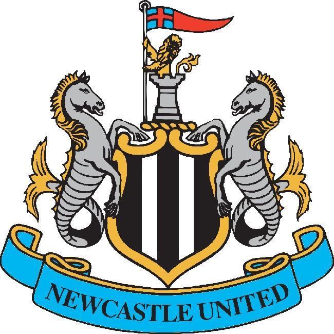 Newcastle