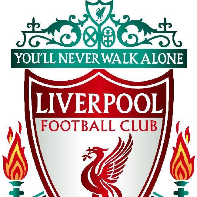 Liverpool