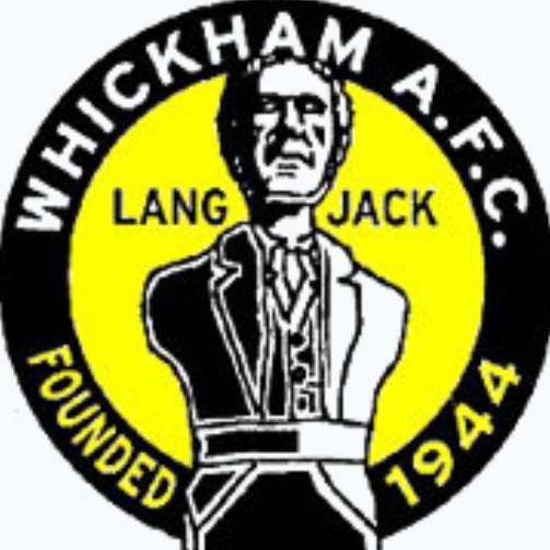 Whickham AFC