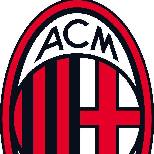 Milan