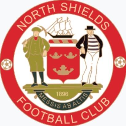 North Shields