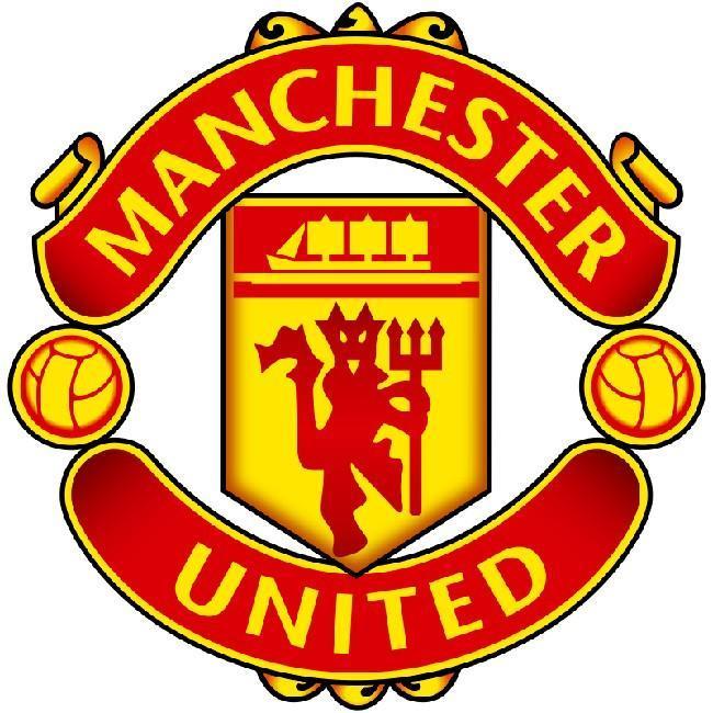 Man United