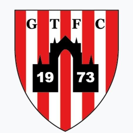 Guisborough Town