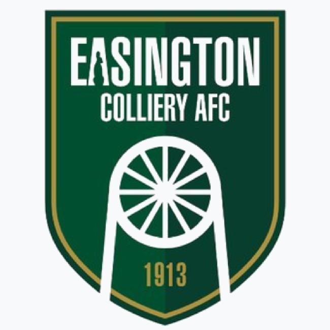 Easington Colliery AFC