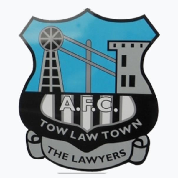 Tow Law Town