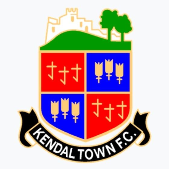 Kendal Town