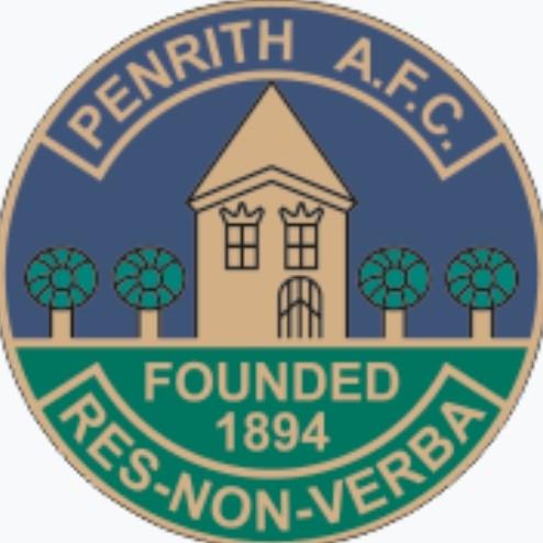 Penrith FC