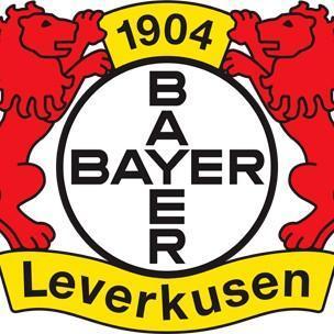 Leverkusen