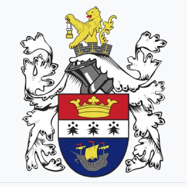 Blyth Town