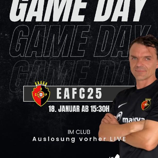 PSV-BALLANTINES-CUP