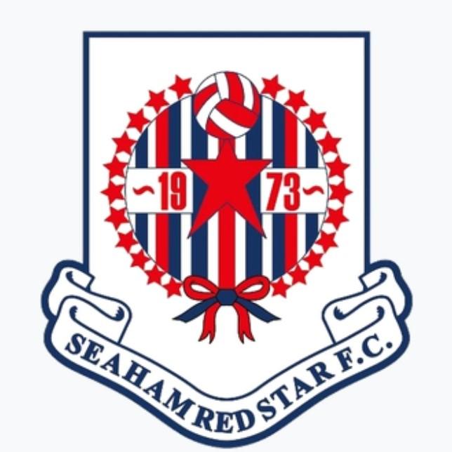 Seaham Red Star