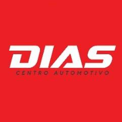 Dias Autopeças