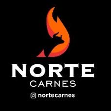 Norte Carnes