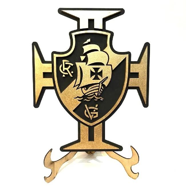 VASCO