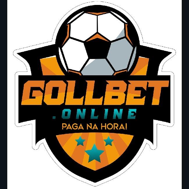 GOLLBET