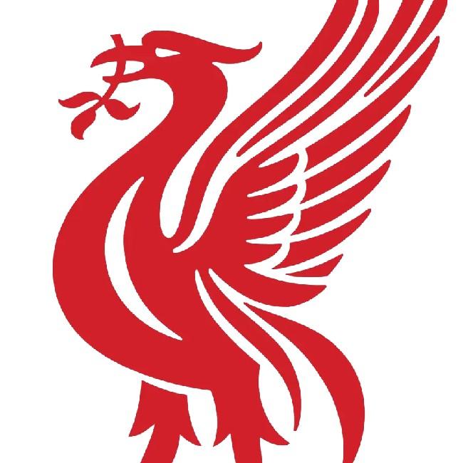 Liverpool FC