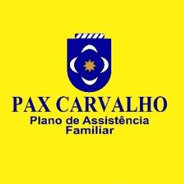 Pax Carvalho