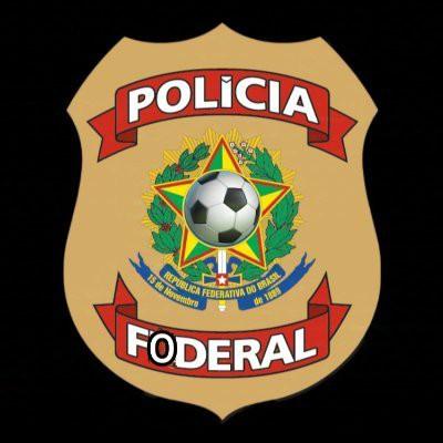Polícia Foderal F.C.