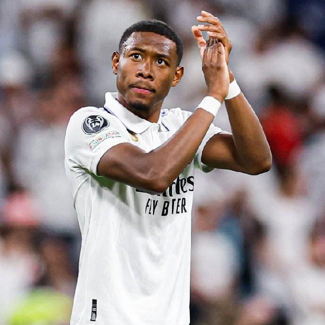 Alaba