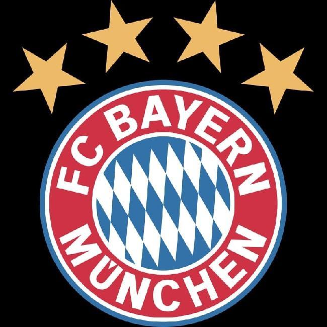 BAYERN DE MÚNCHEN