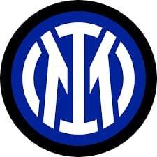 INTERNAZIONALE