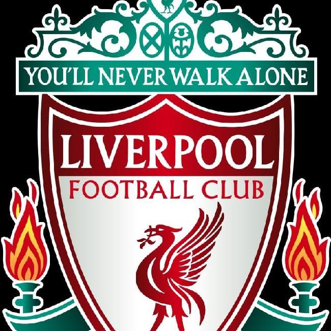 LIVERPOOL