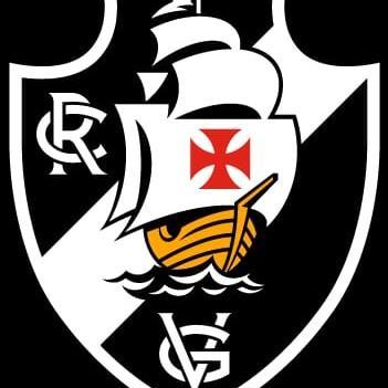 VASCO