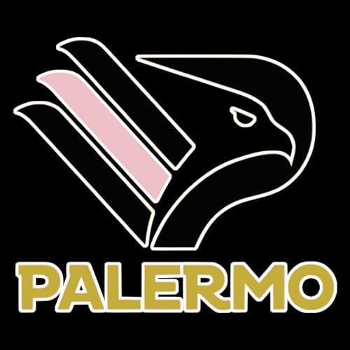 PALERMO