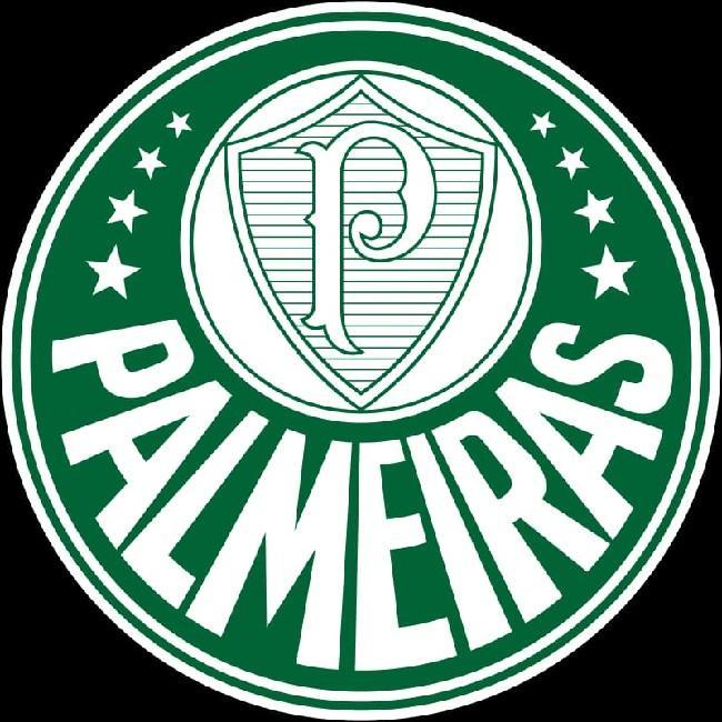 PALMEIRAS
