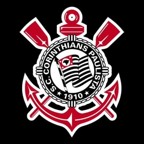 CORINTHIANS