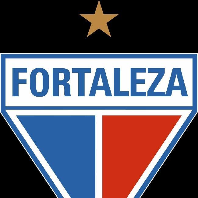 FORTALEZA