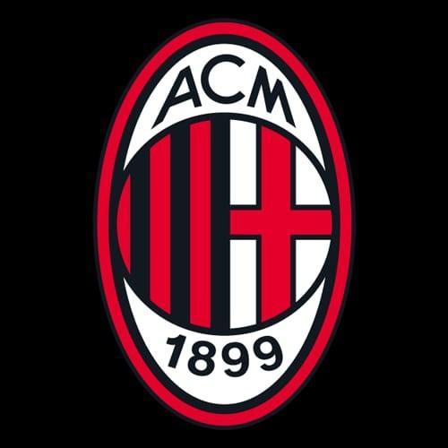 MILAN
