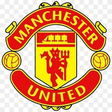 MANCHESTER UNITED