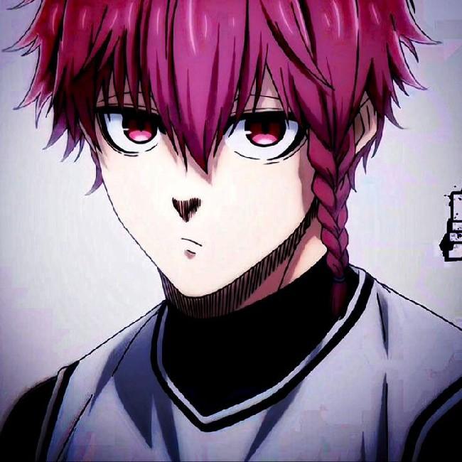 Kurona