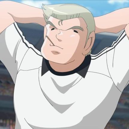 Kaltz