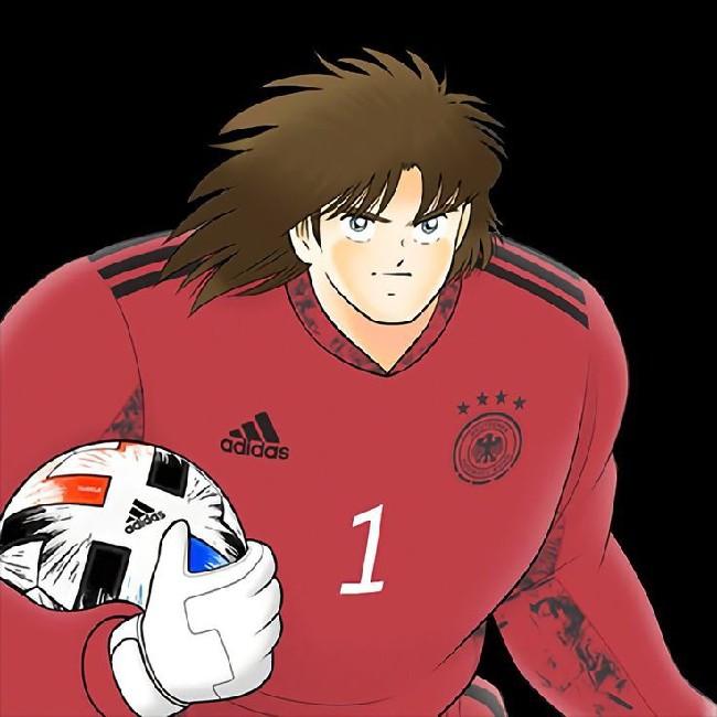 Deuter Müller