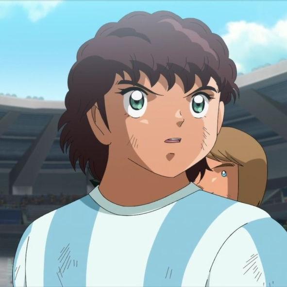 Juan Díaz