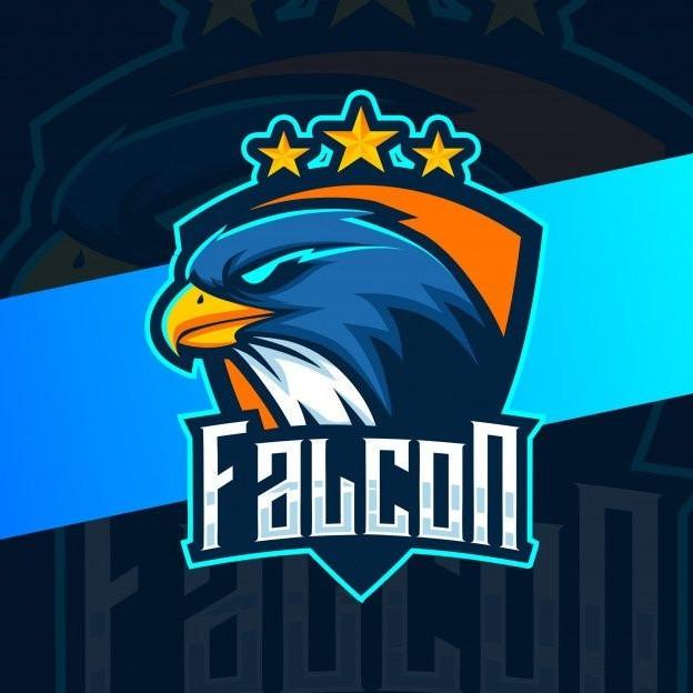 Falcón FC