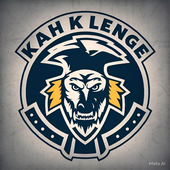 KKL (KAH K LENGE)
