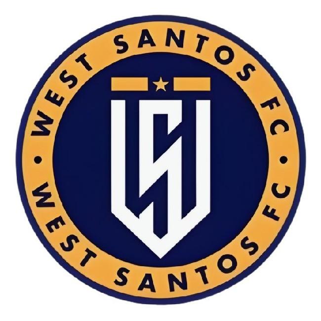 West Santos