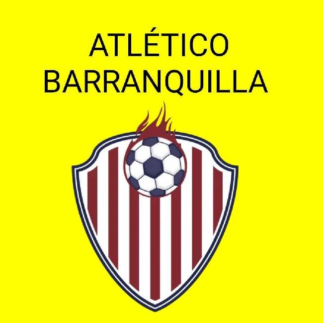 Atlético Barranquilla