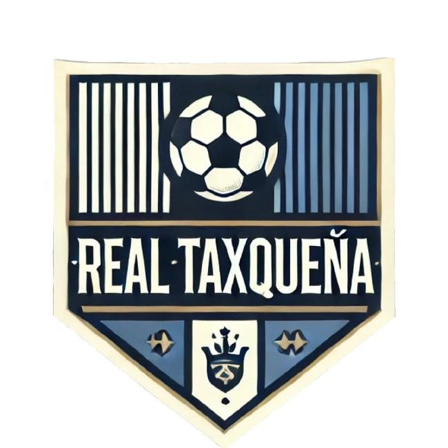 Real Tasqueña