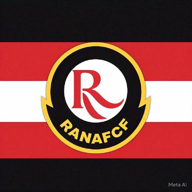 RANA FC  (⚠️BANNED)