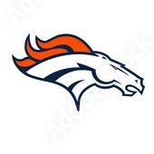 Broncos